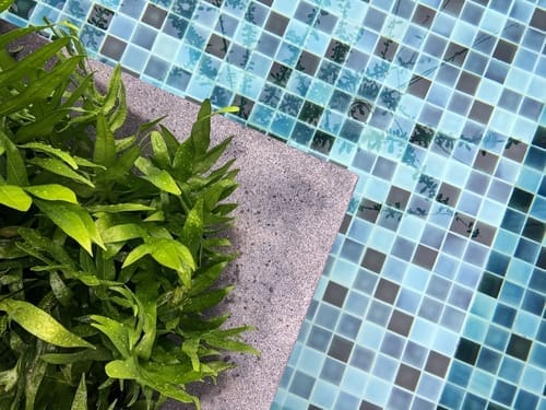 Pool Finishes That Will Elevate Your Pool To The Next Level