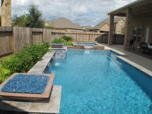 pools by price, 60K & Over Pools