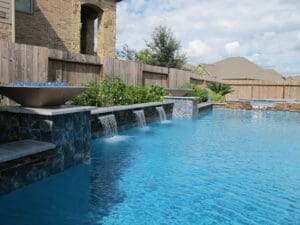 pools by price