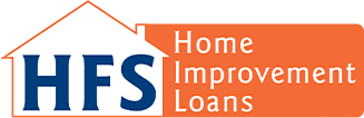 financing, HFS home improvement loans
