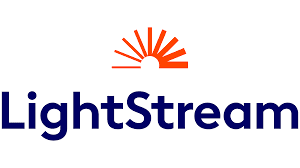financing, LightStream